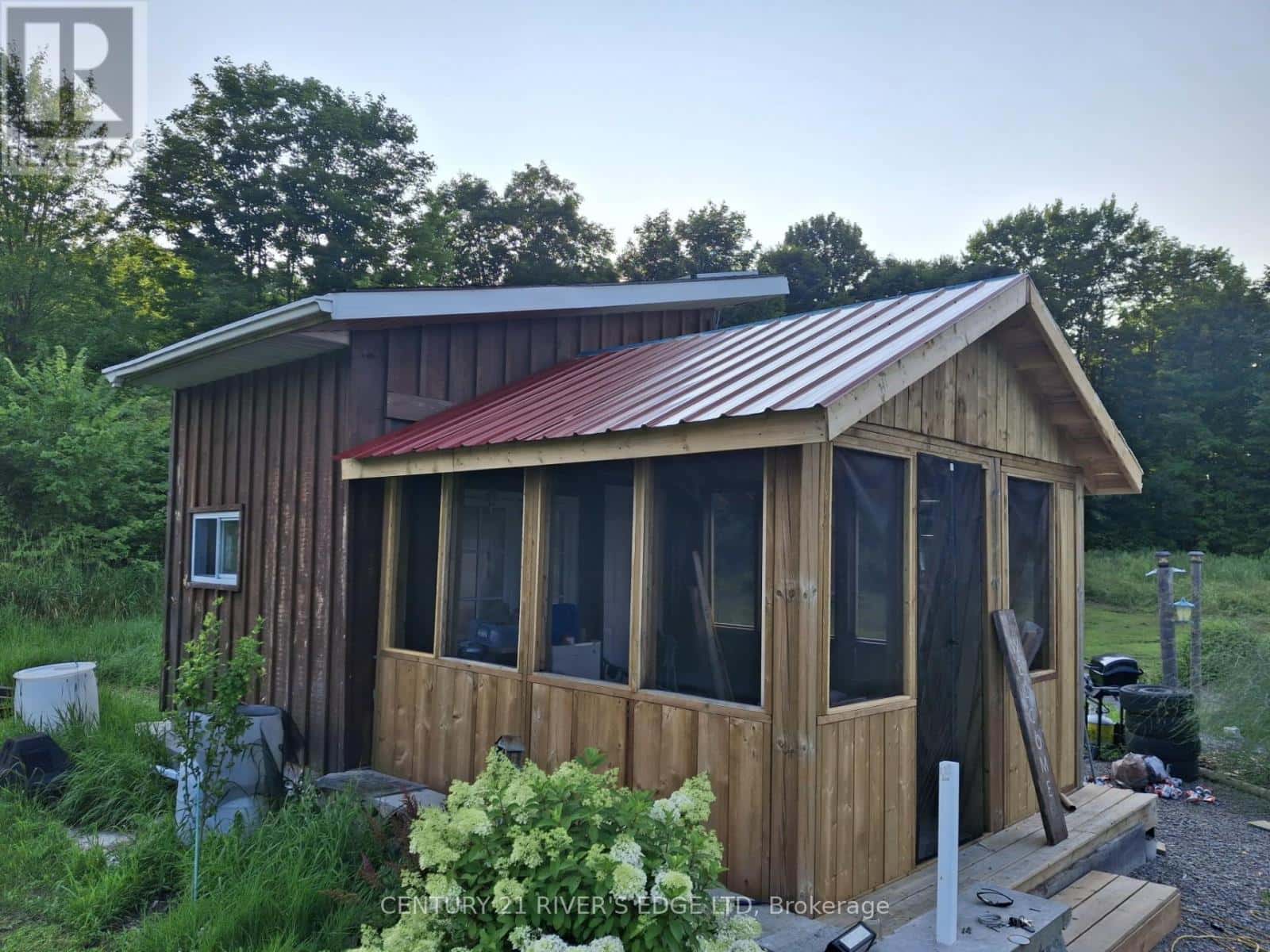 000 ROCKFIELD ROAD E — Leeds and the Thousand Islands, Ontario - Photo 2 of 13