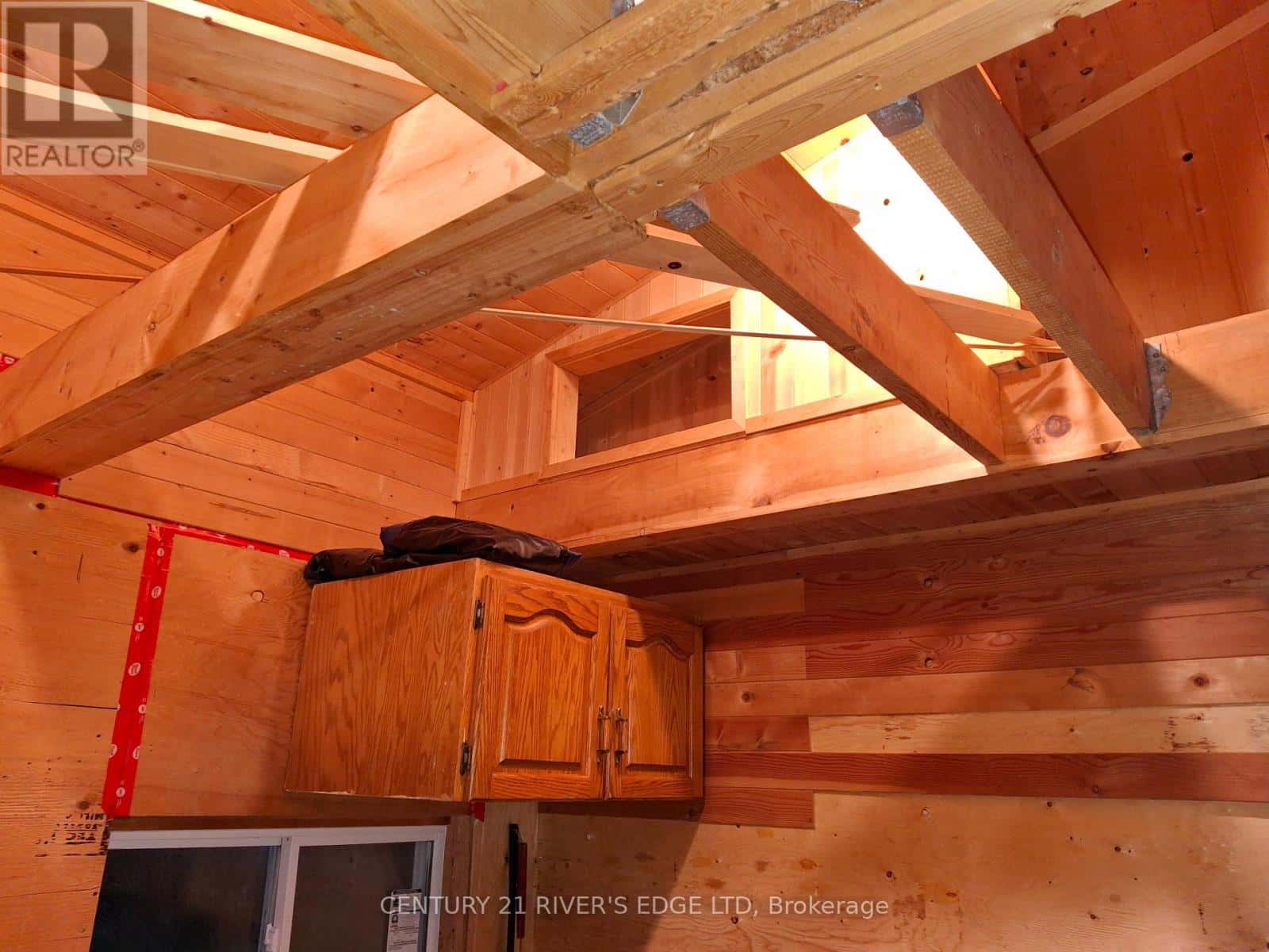 000 ROCKFIELD ROAD E — Leeds and the Thousand Islands, Ontario - Photo 4 of 13