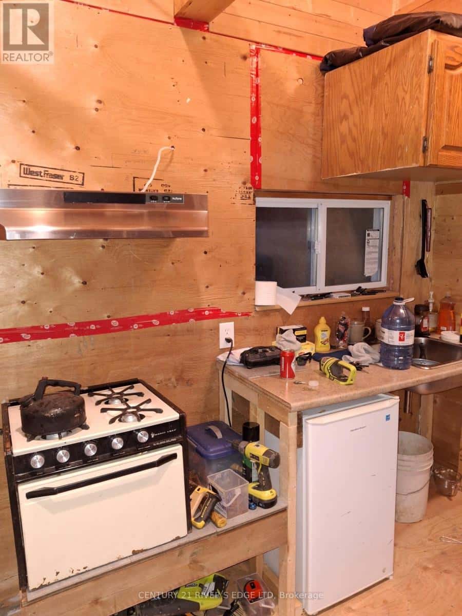 000 ROCKFIELD ROAD E — Leeds and the Thousand Islands, Ontario - Photo 5 of 13