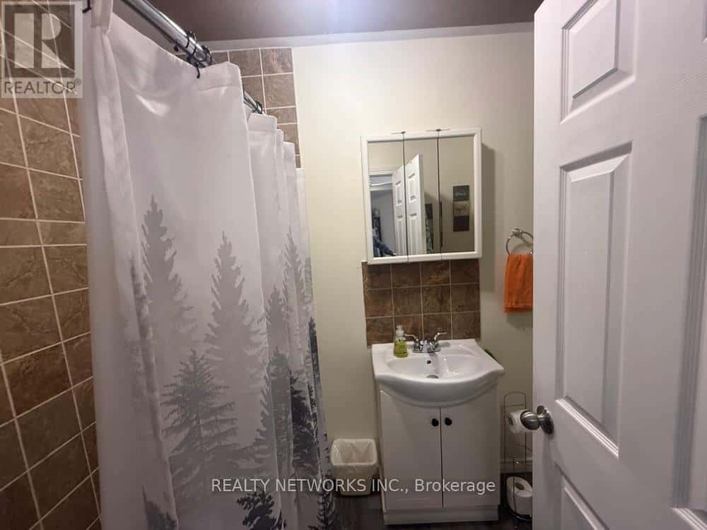 189 BALSAM STREET S — Timmins (TS - SE), Ontario - Photo 4 of 12