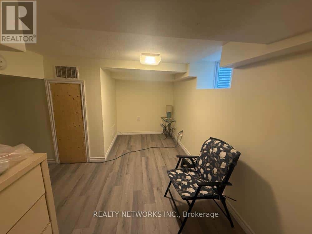 189 BALSAM STREET S — Timmins (TS - SE), Ontario - Photo 5 of 12