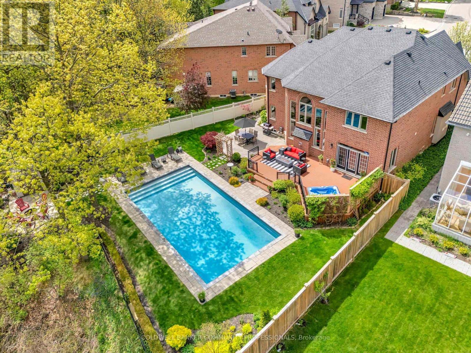 46 ORR CRESCENT — Hamilton (Stoney Creek), Ontario - Photo 4 of 50