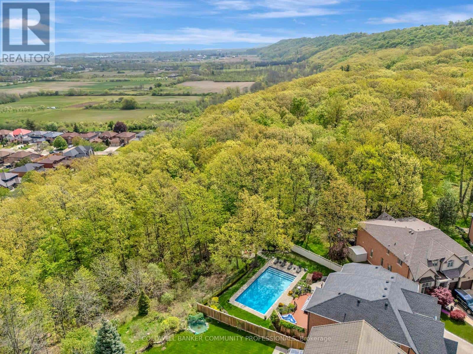 46 ORR CRESCENT — Hamilton (Stoney Creek), Ontario - Photo 5 of 50