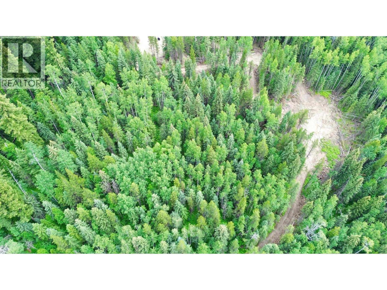 5132 CAVE ROAD — Horsefly, British Columbia - Photo 4 of 17