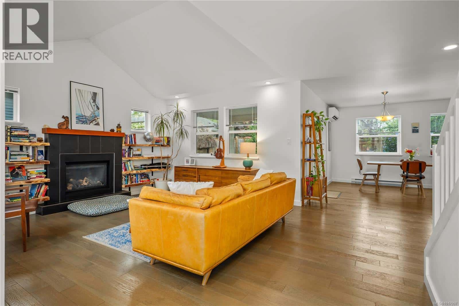 4524 Buena Vista Place