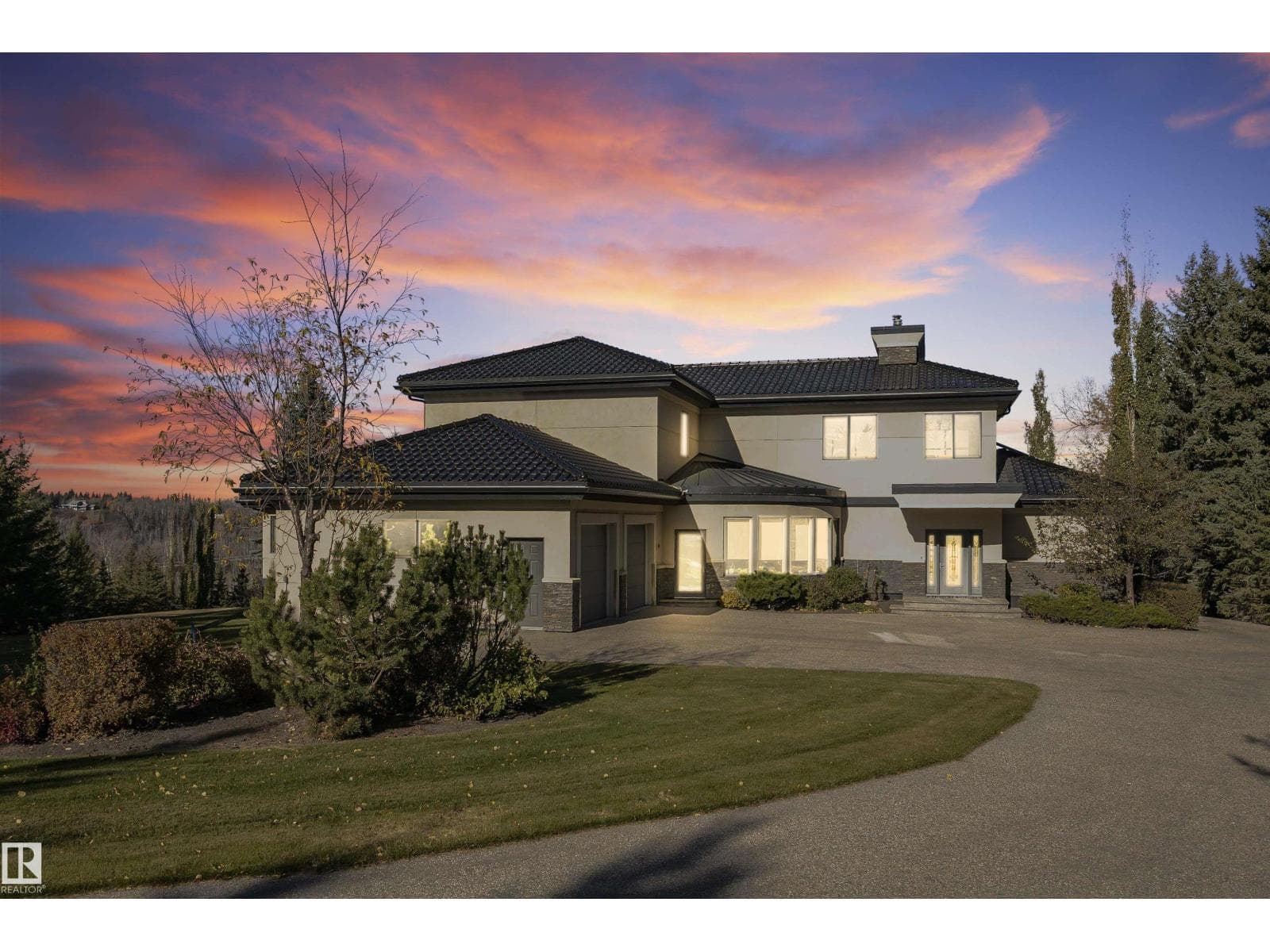 19103 ELLERSLIE RD SW - Main photo, Edmonton, Alberta