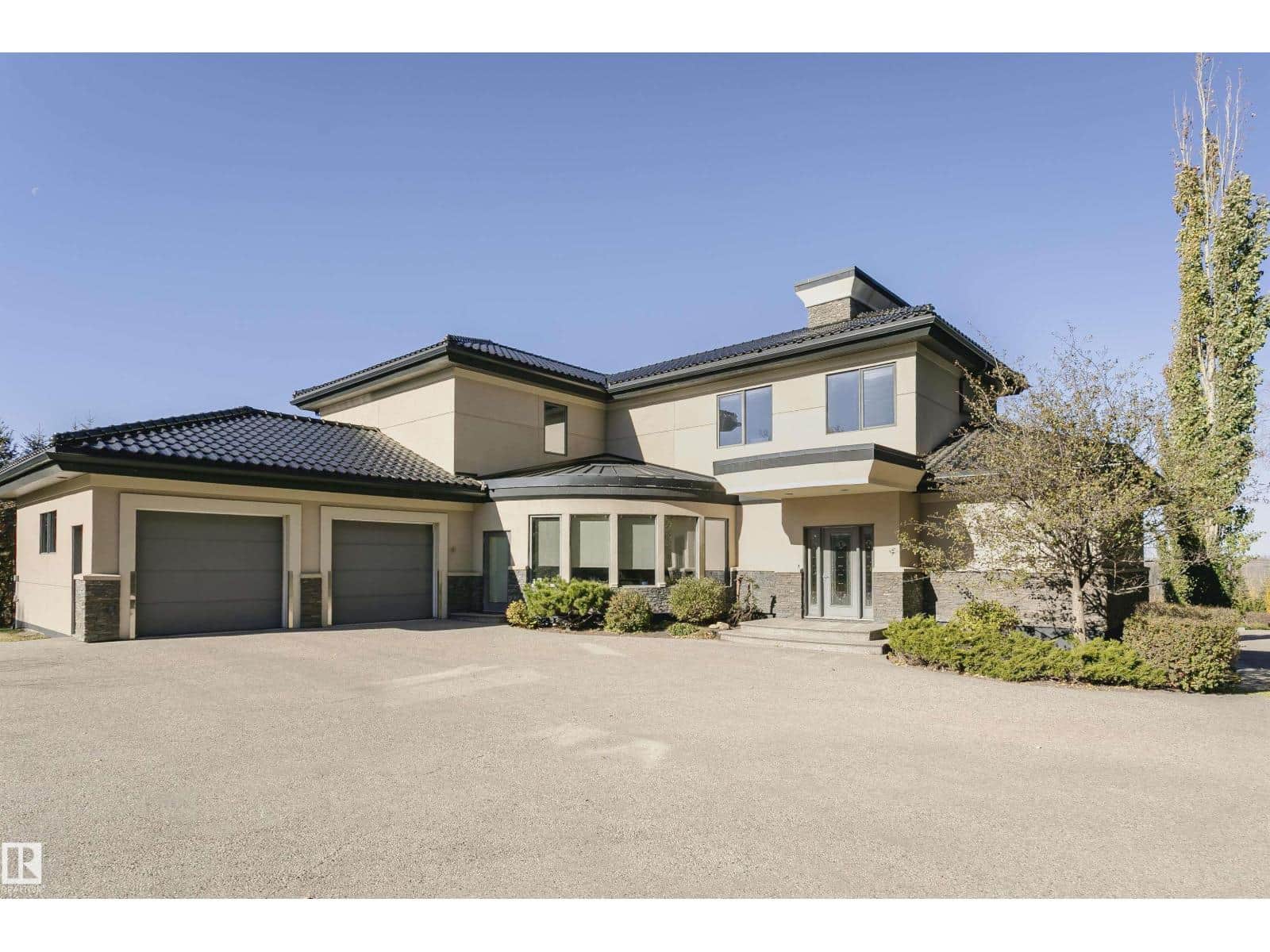 19103 ELLERSLIE RD SW - Photo 2 of 75, Edmonton, Alberta