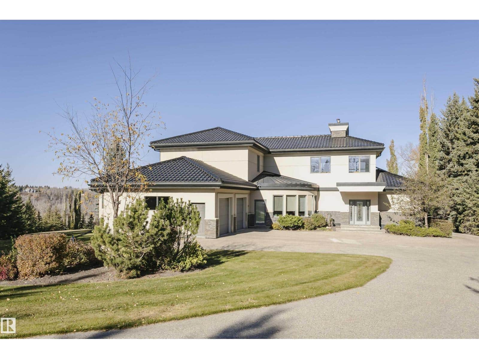 19103 ELLERSLIE RD SW - Photo 3 of 75, Edmonton, Alberta