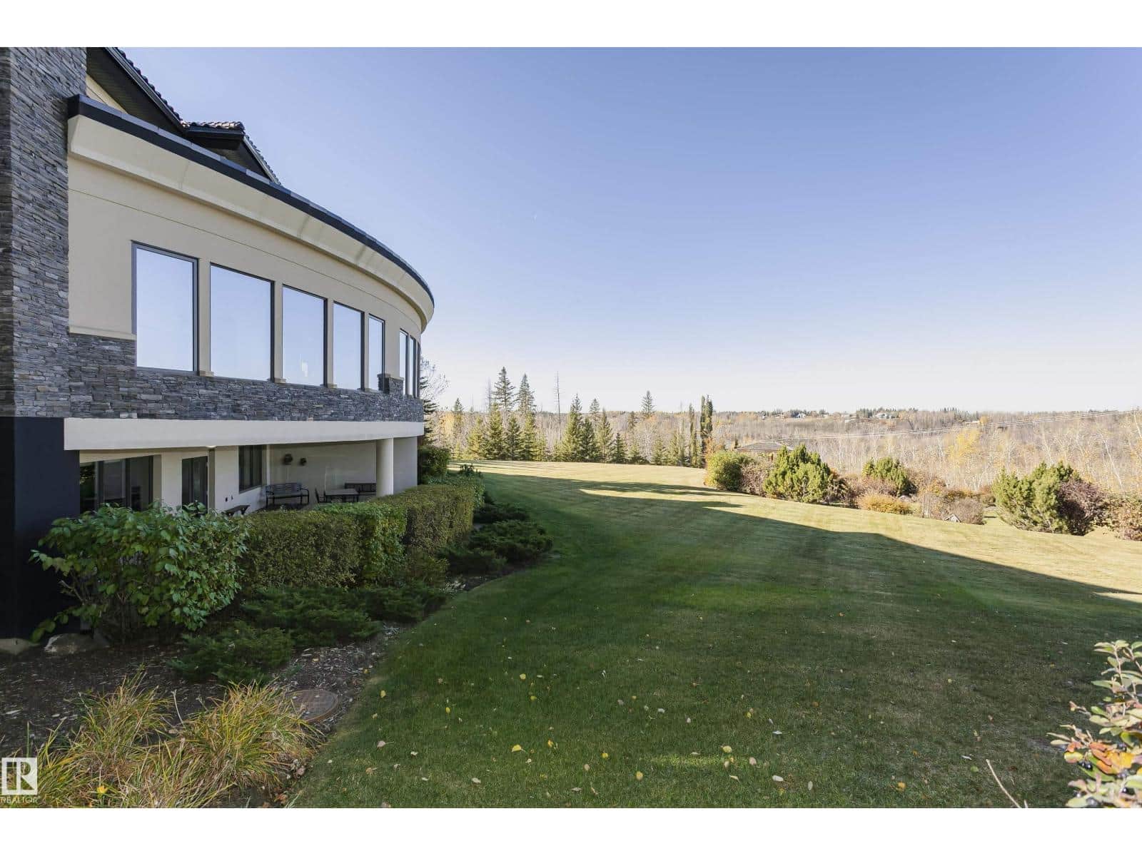 19103 ELLERSLIE RD SW - Photo 4 of 75, Edmonton, Alberta