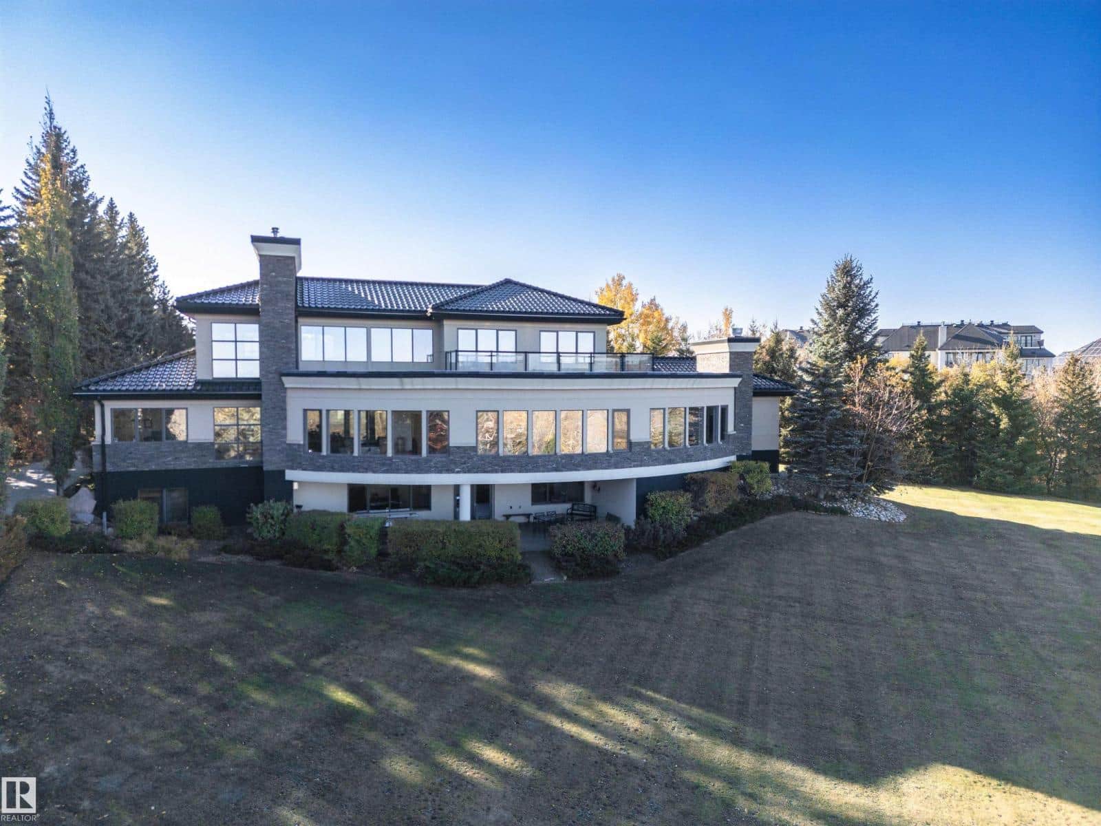 19103 ELLERSLIE RD SW - Photo 5 of 75, Edmonton, Alberta