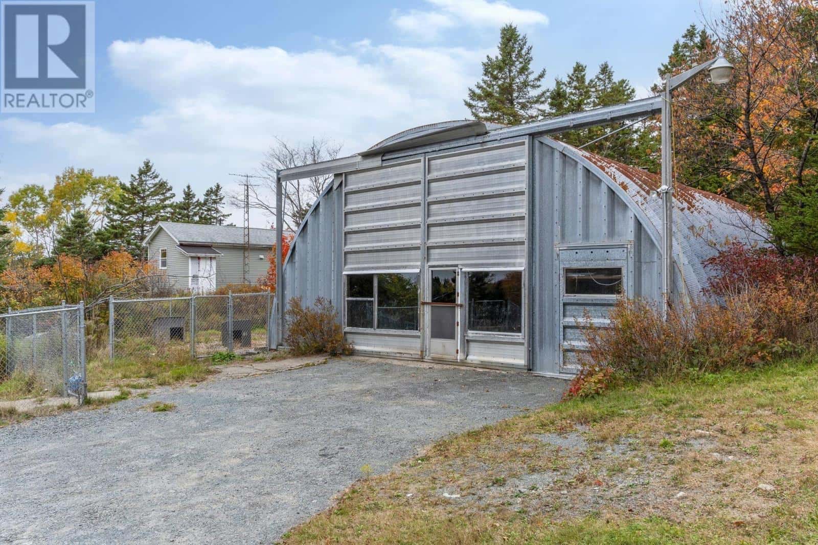 19 Motts Drive — East Chezzetcook, Nova Scotia - Photo 2 of 20