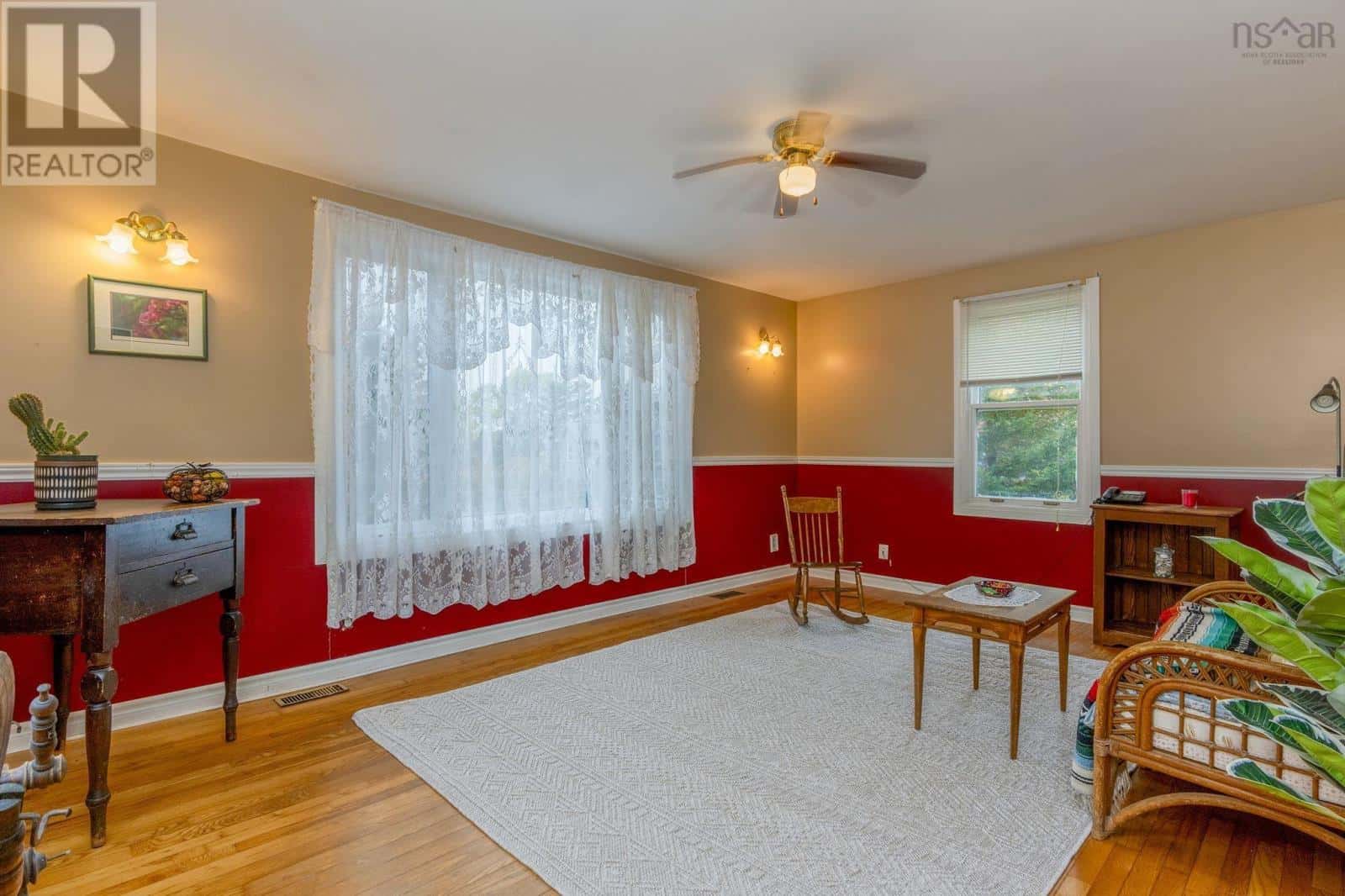 19 Motts Drive — East Chezzetcook, Nova Scotia - Photo 5 of 20