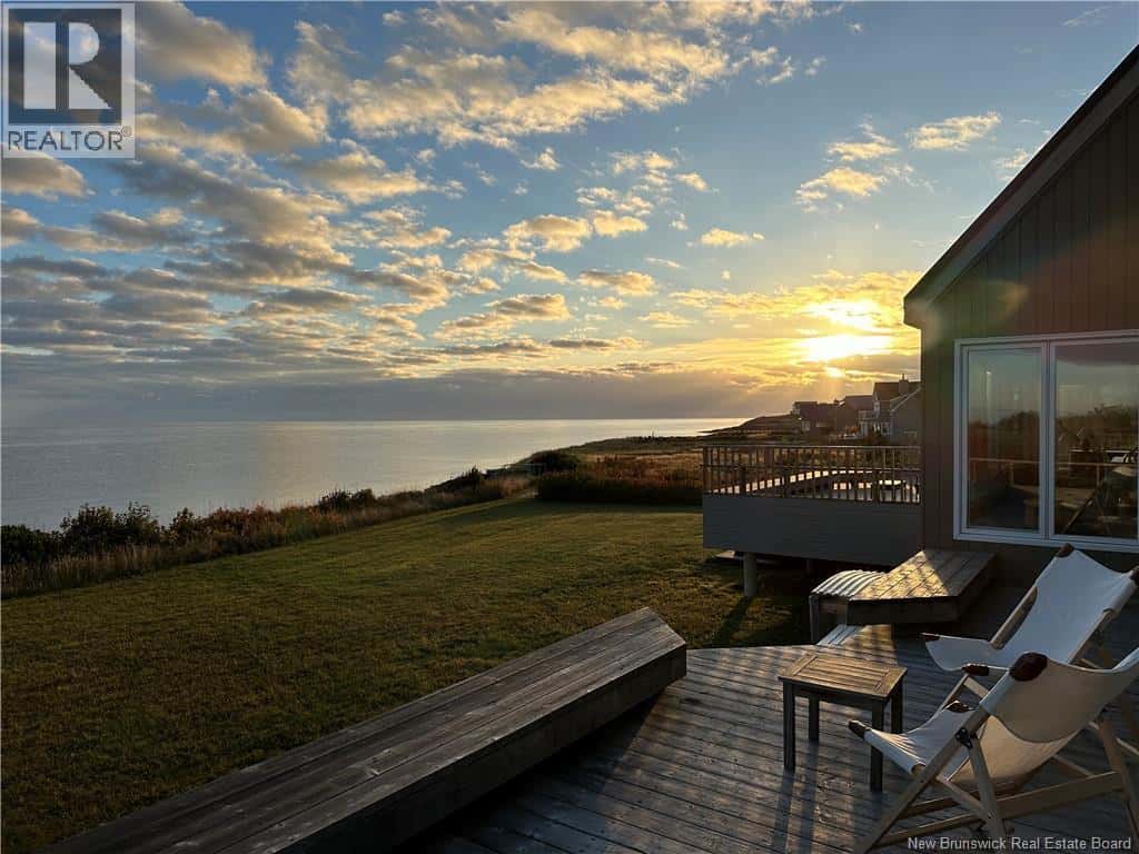 1148 de la Falaise Avenue — Cap-Pelé, New Brunswick - Photo 2 of 44