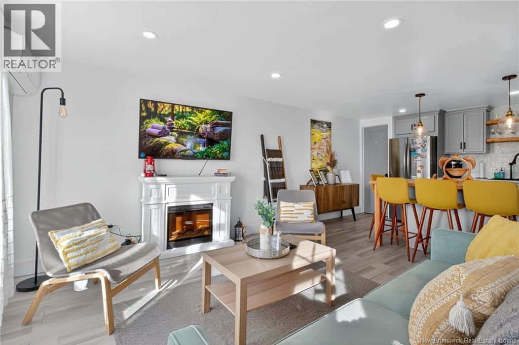 3722-3724 134 Route — Shediac Bridge, New Brunswick - Photo 2 of 50