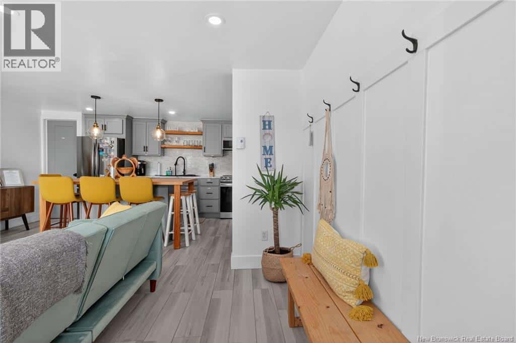 3722-3724 134 Route — Shediac Bridge, New Brunswick - Photo 3 of 50