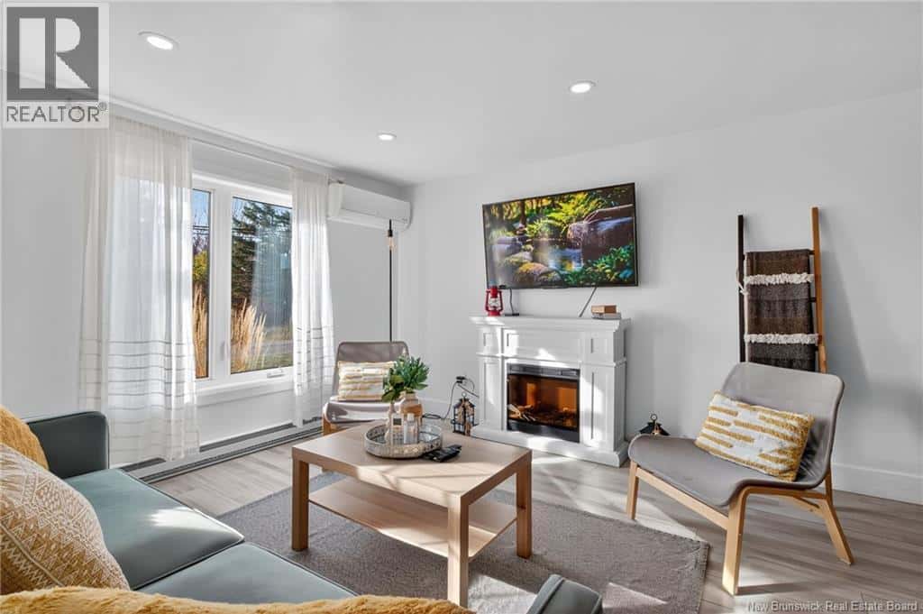 3722-3724 134 Route — Shediac Bridge, New Brunswick - Photo 4 of 50