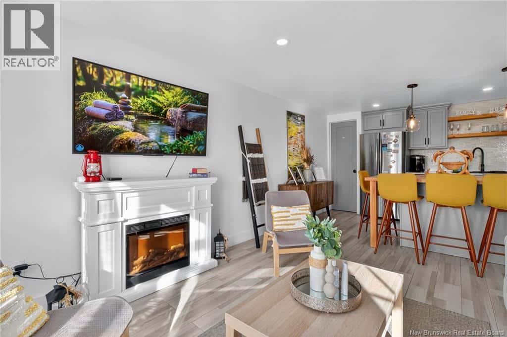 3722-3724 134 Route — Shediac Bridge, New Brunswick - Photo 5 of 50