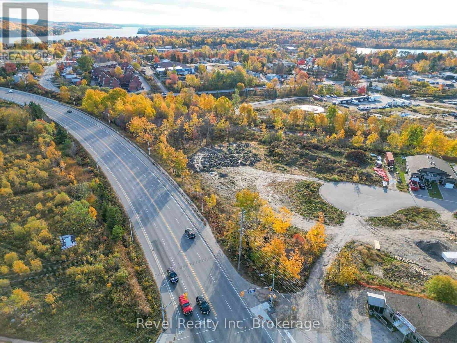 BLOCK 11 PERUT PLACE — North Bay (Birchaven), Ontario - Photo 5 of 18