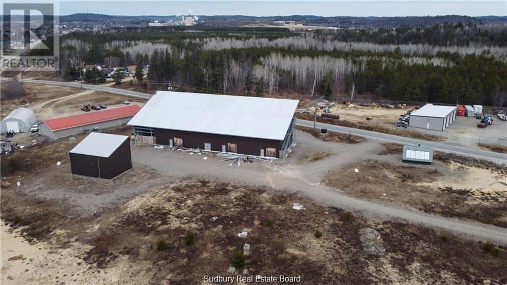 37 Panache Lake Road — Espanola, Ontario - Photo 2 of 42