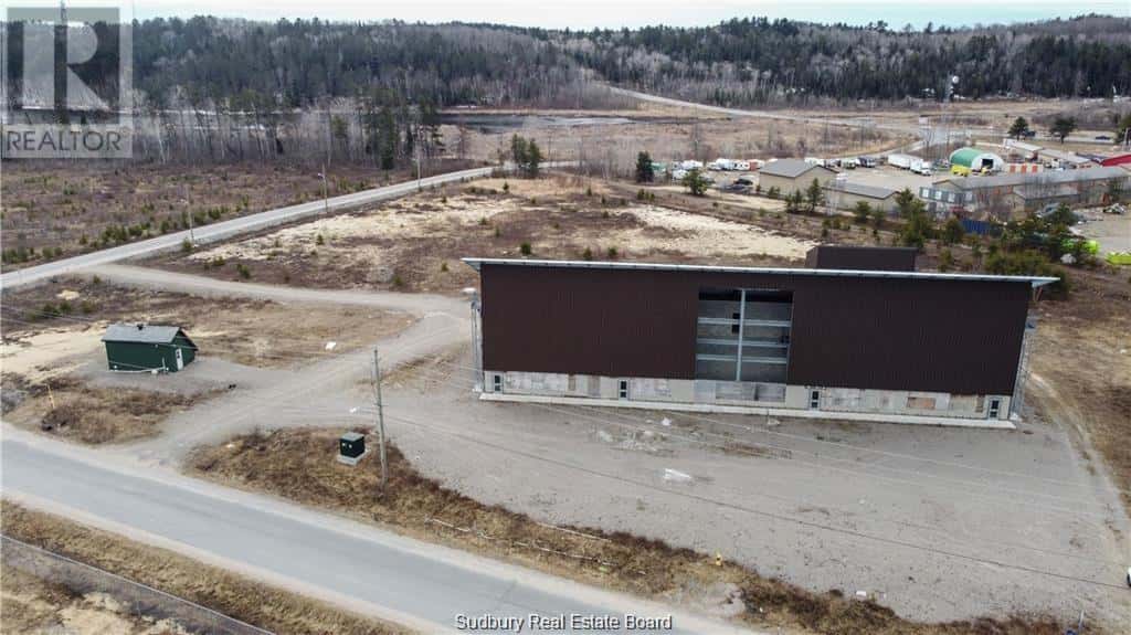 37 Panache Lake Road — Espanola, Ontario - Photo 3 of 42