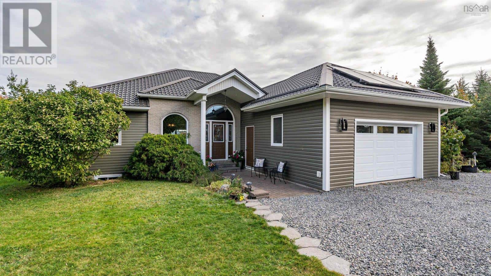 123 Sarah Ingraham Drive — Williamswood, Nova Scotia - Photo 4 of 49