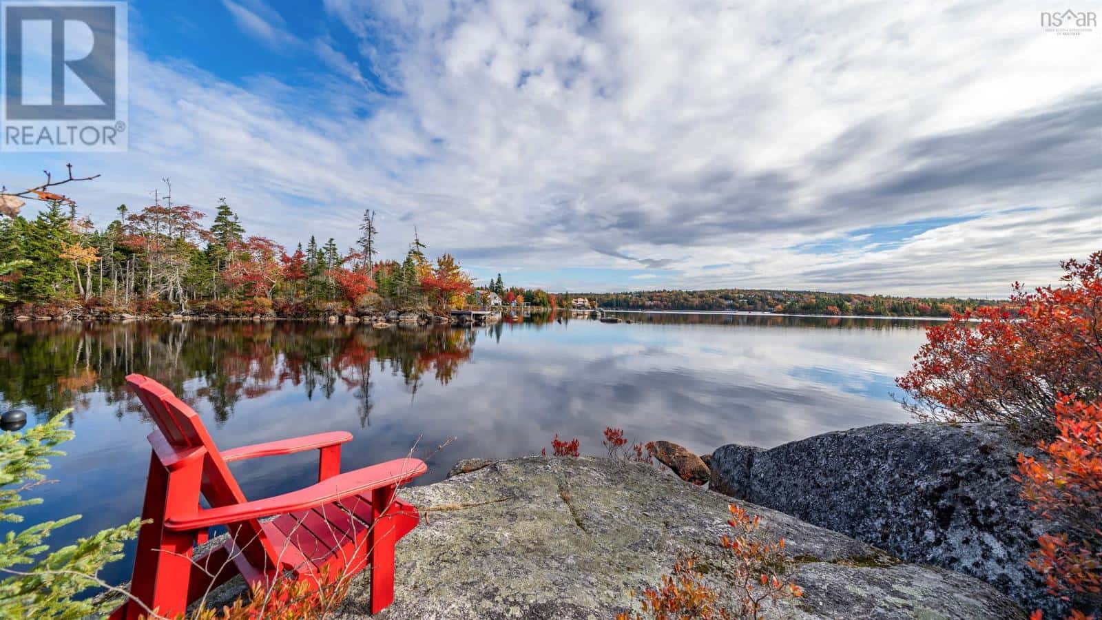 123 Sarah Ingraham Drive — Williamswood, Nova Scotia - Photo 5 of 49