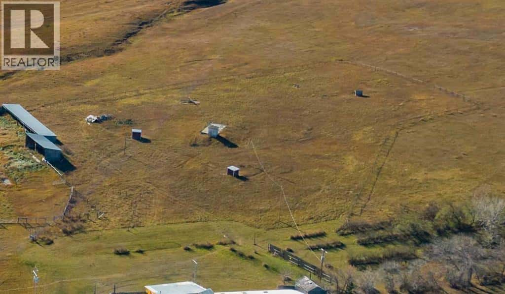 73 TWP Road — Rural Pincher Creek No. 9, M.D. of, Alberta - Photo 5 of 6