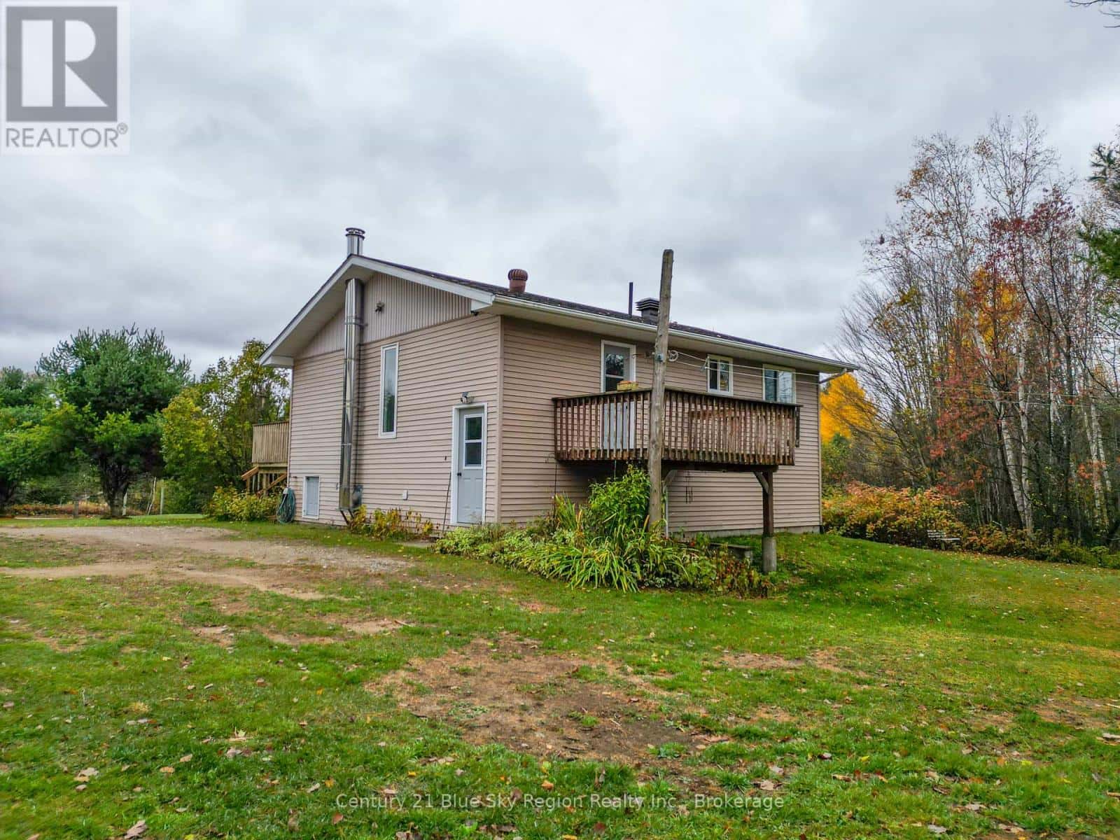 2225 PAPINEAU ROAD — Papineau-Cameron (Papineau Cameron), Ontario - Photo 5 of 47