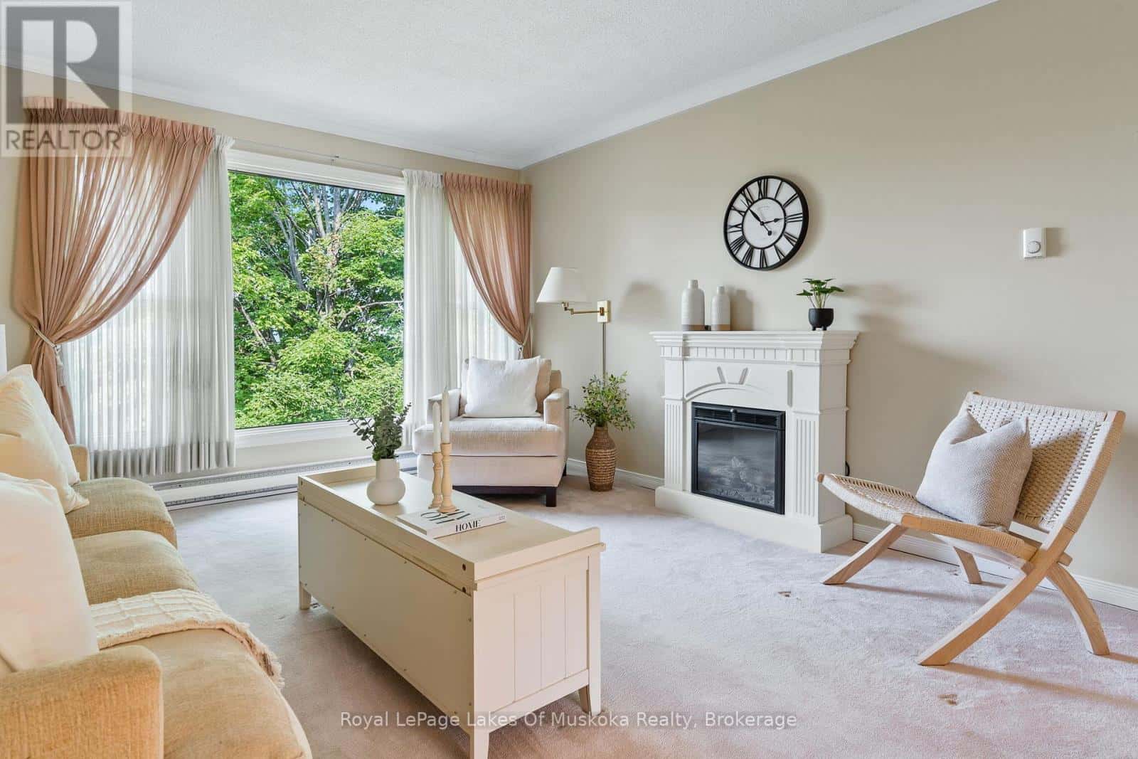 37 CHURCH STREET — Bracebridge (Monck (Bracebridge)), Ontario - Photo 5 of 44