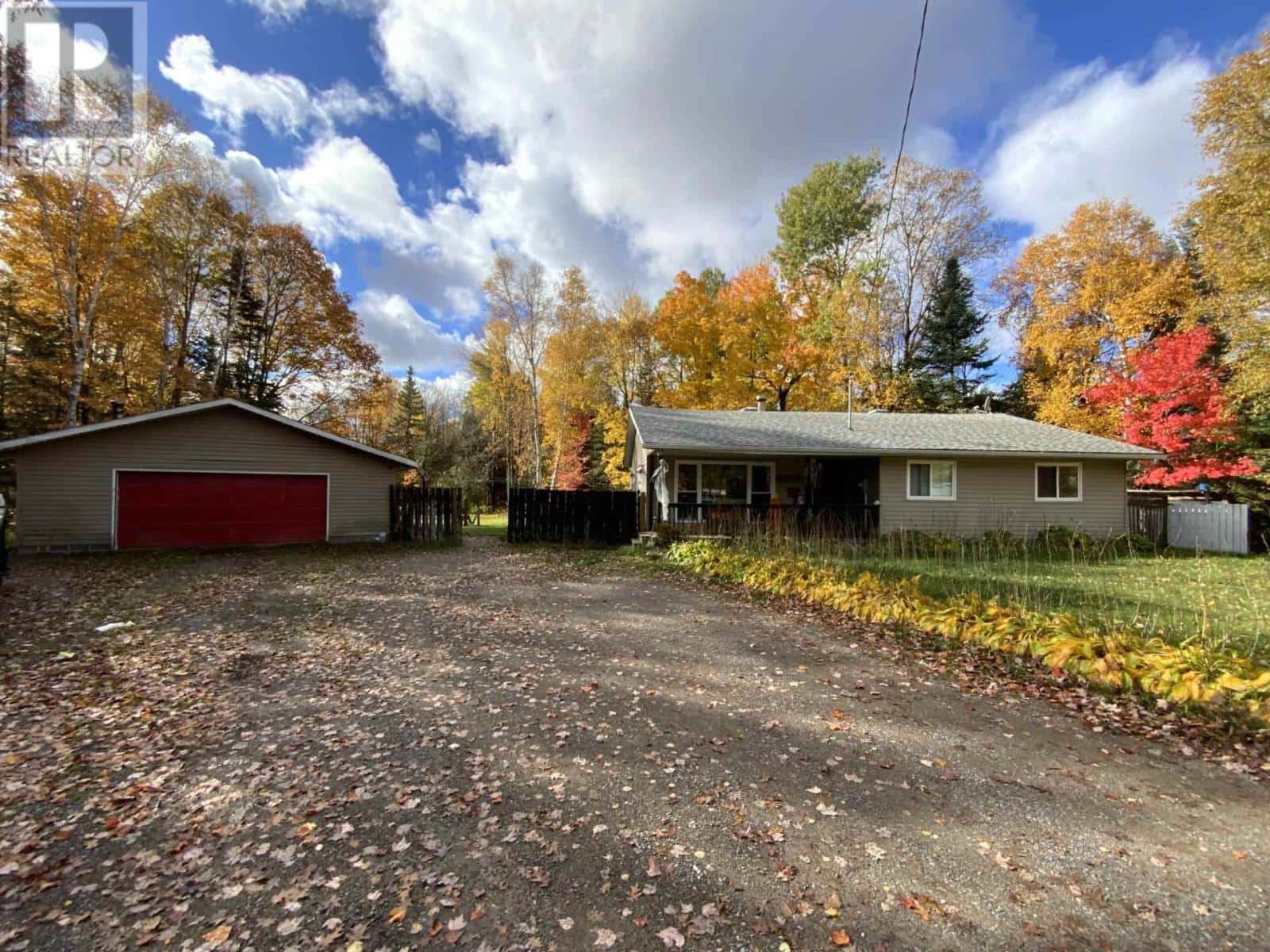 271 Highway 552 E — Goulais River, Ontario - Photo 2 of 32