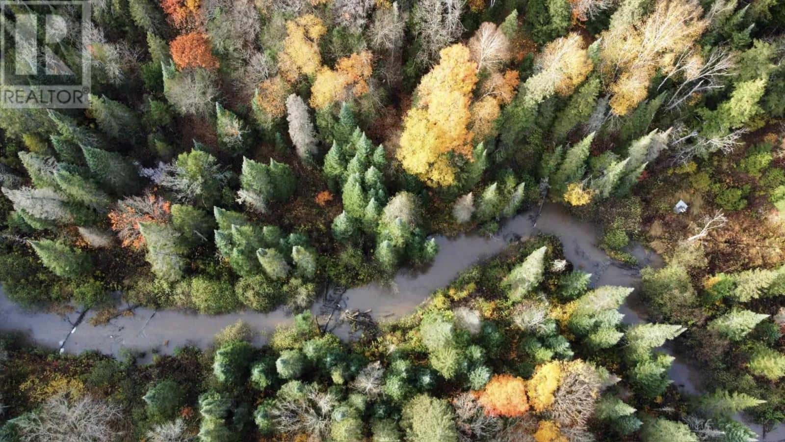 271 Highway 552 E — Goulais River, Ontario - Photo 3 of 32