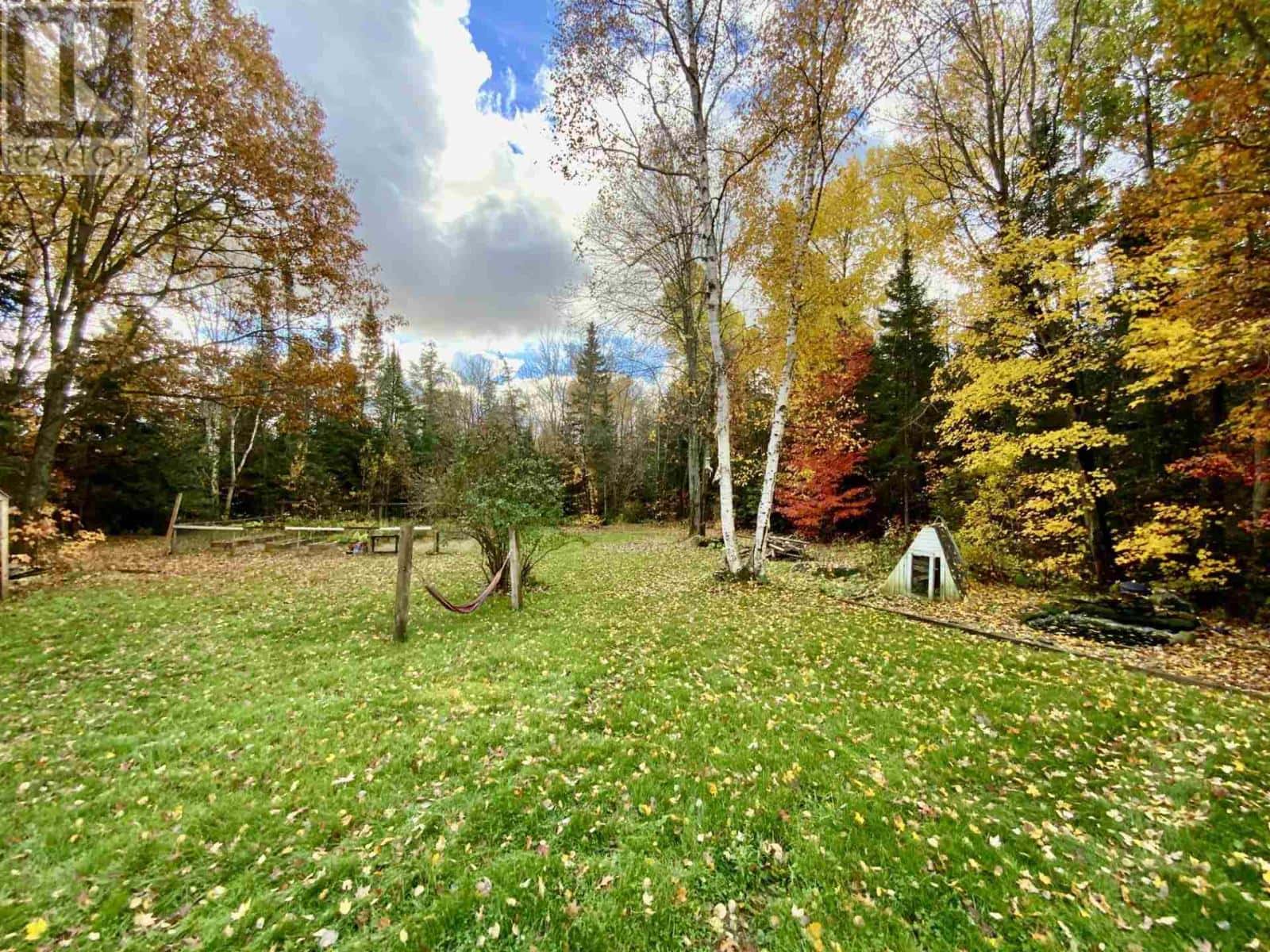 271 Highway 552 E — Goulais River, Ontario - Photo 4 of 32