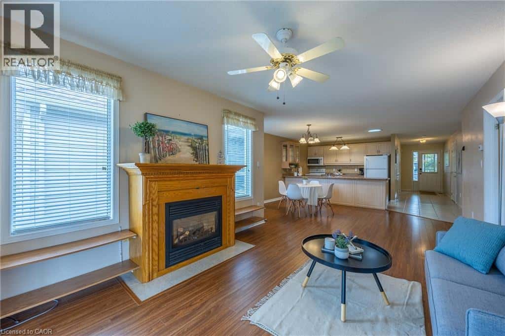 4 WALSINGHAM Drive — Port Rowan, Ontario - Photo 5 of 27