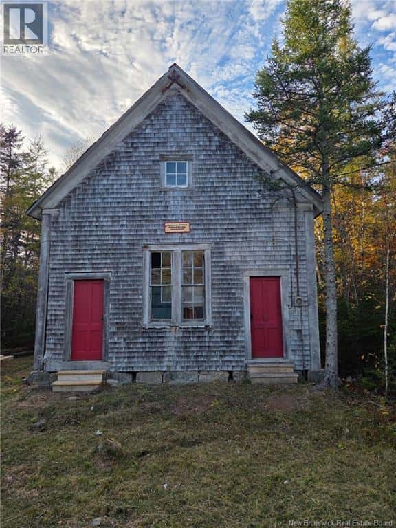 2478 Route 3 — Harvey, New Brunswick - Photo 2 of 19