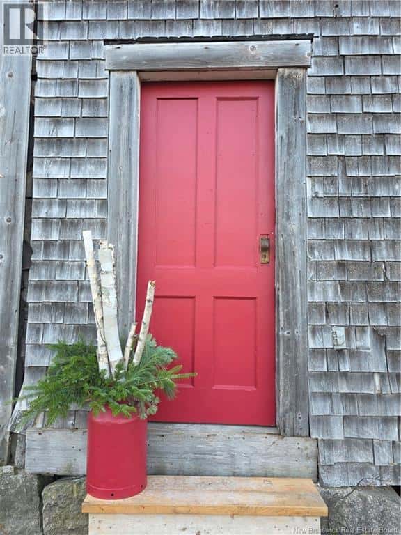 2478 Route 3 — Harvey, New Brunswick - Photo 4 of 19