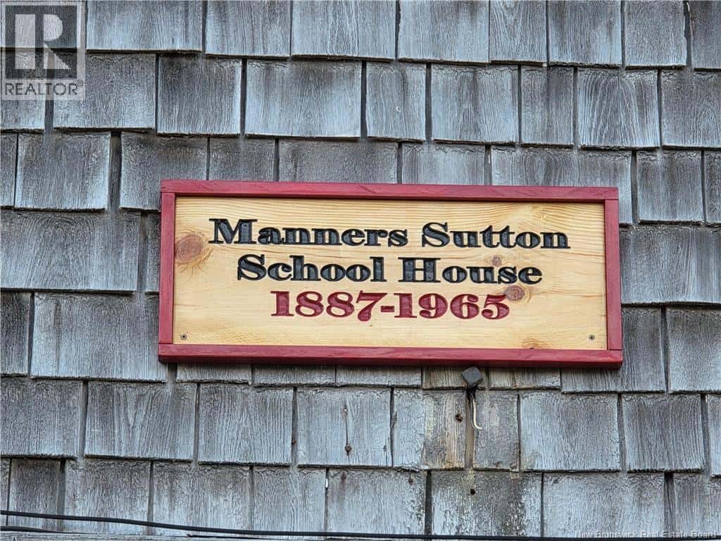 2478 Route 3 — Harvey, New Brunswick - Photo 5 of 19