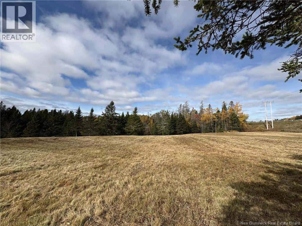 Lot Renaissance — Memramcook, New Brunswick - Photo 2 of 8