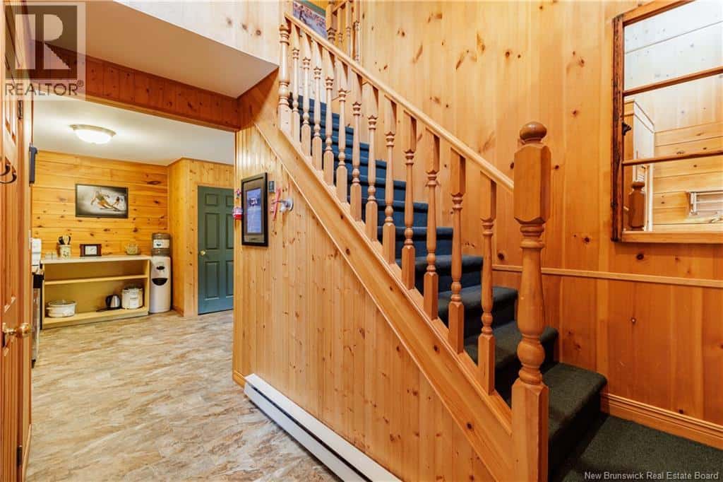 13 Meadows Lane — Central Hainesville, New Brunswick - Photo 3 of 50