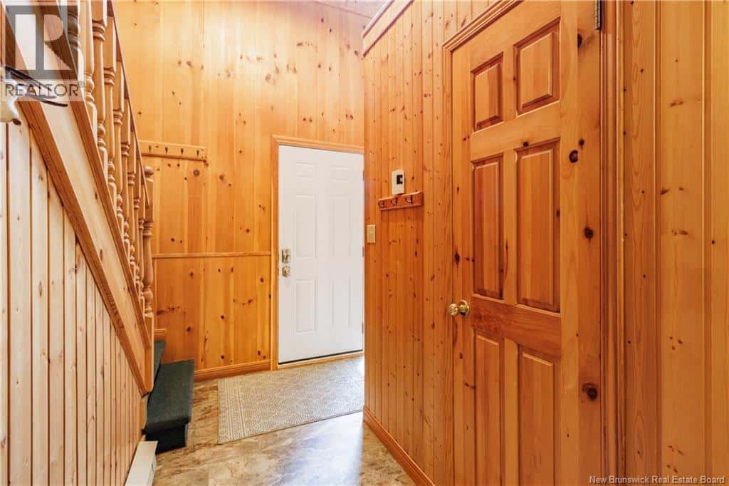 13 Meadows Lane — Central Hainesville, New Brunswick - Photo 4 of 50