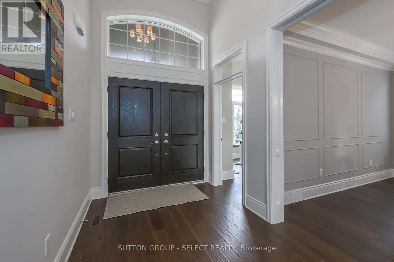 1517 SANDPIPER DRIVE — London North (North D), Ontario - Photo 3 of 40