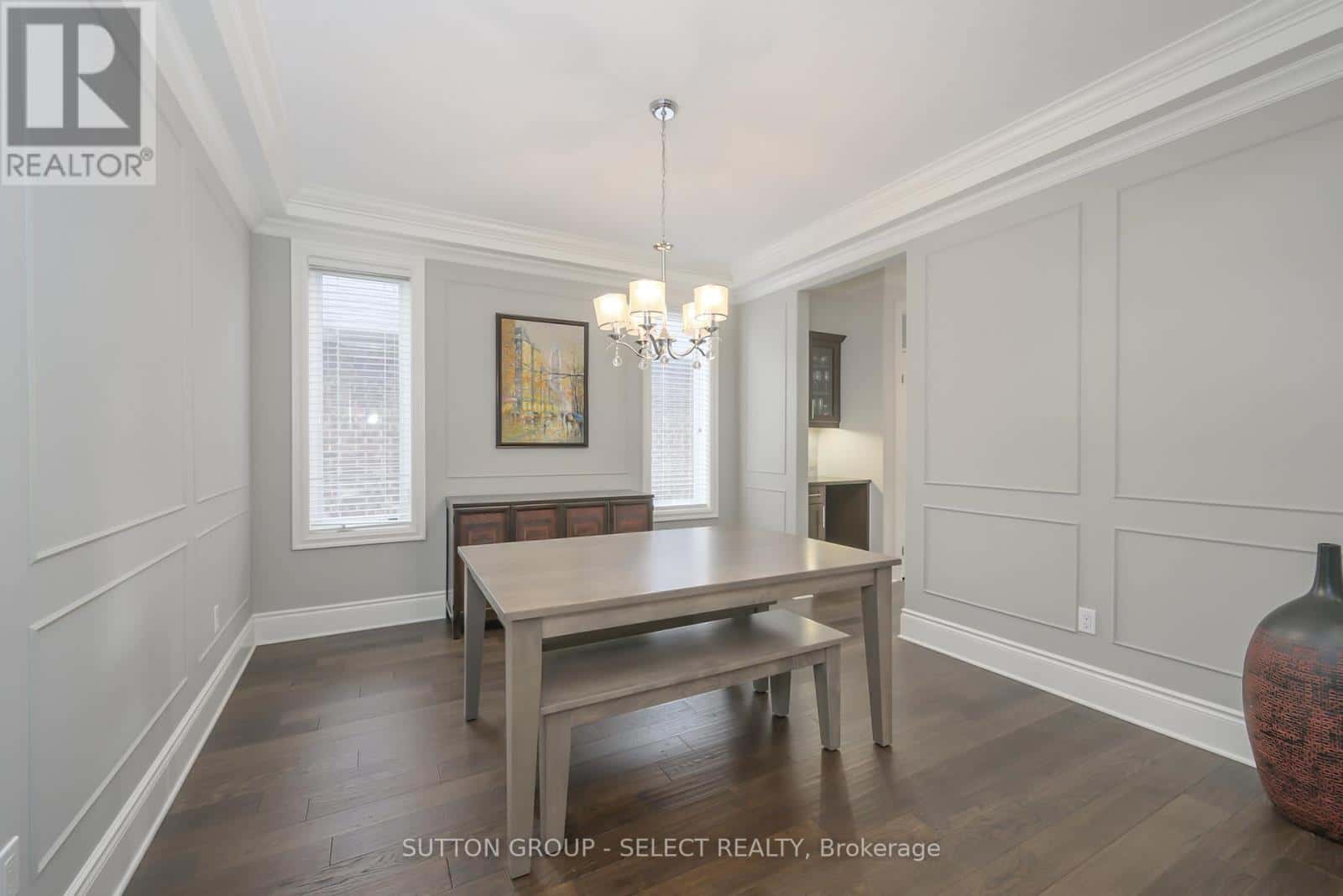 1517 SANDPIPER DRIVE — London North (North D), Ontario - Photo 5 of 40