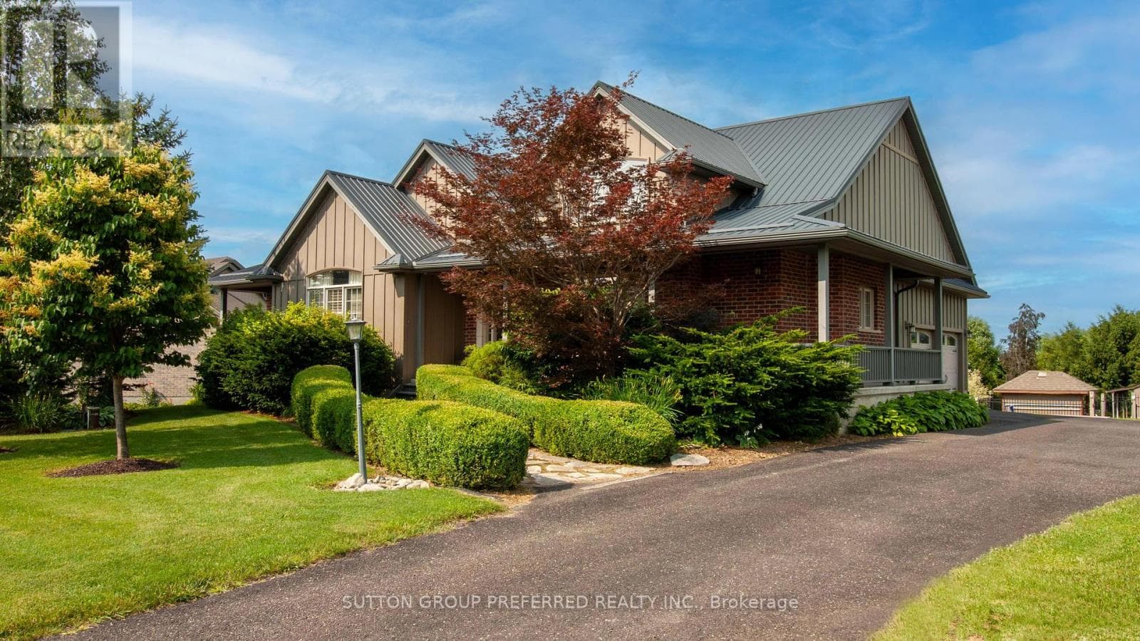 13315 WESTBURY DRIVE — Malahide (Lyons), Ontario - Main photo