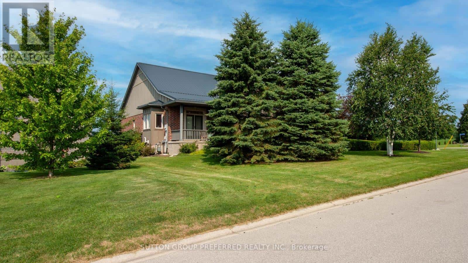 13315 WESTBURY DRIVE — Malahide (Lyons), Ontario - Photo 2 of 50