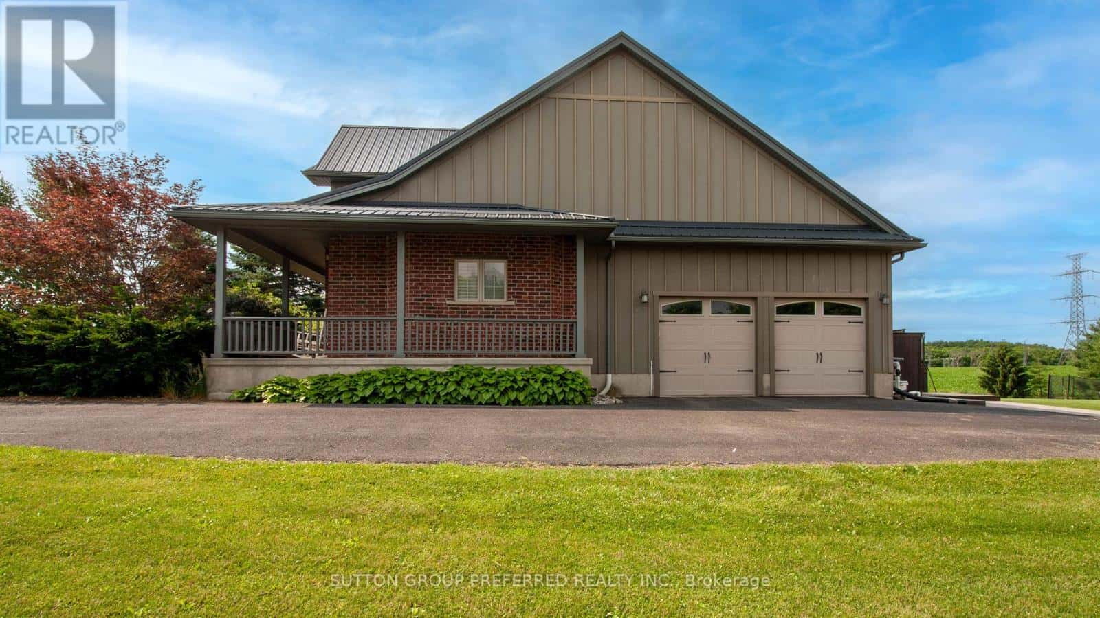 13315 WESTBURY DRIVE — Malahide (Lyons), Ontario - Photo 4 of 50