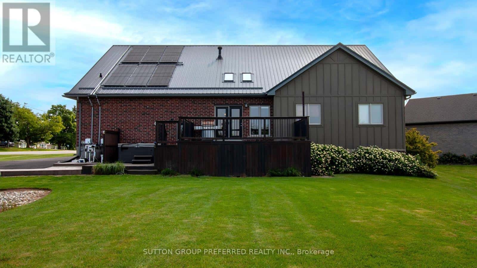 13315 WESTBURY DRIVE — Malahide (Lyons), Ontario - Photo 5 of 50