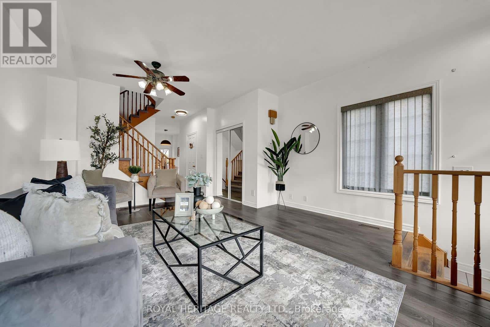 38 - 1330 ALTONA ROAD — Pickering (Rougemount), Ontario - Photo 5 of 34