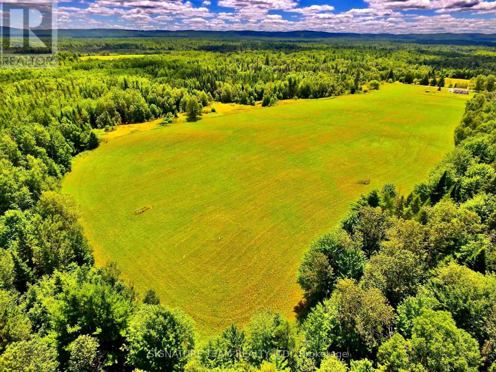 174 BUDD ROAD — Bonnechere Valley, Ontario - Photo 4 of 41