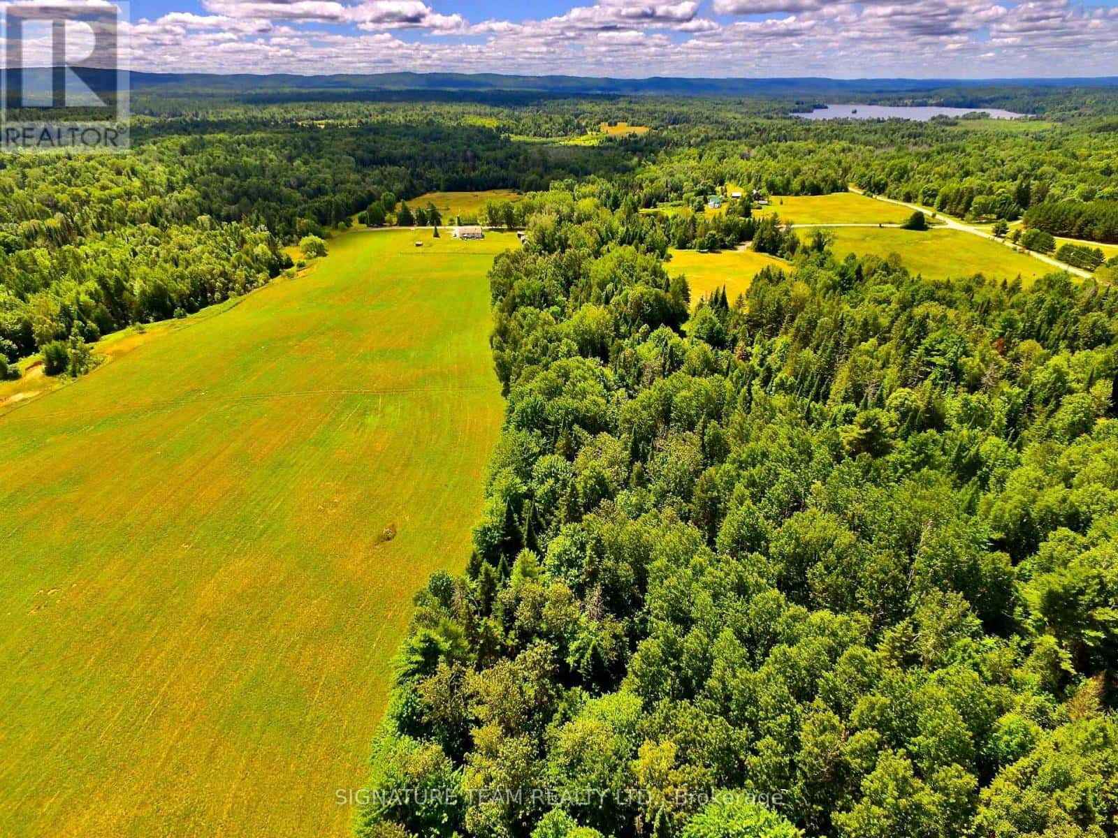 174 BUDD ROAD — Bonnechere Valley, Ontario - Photo 5 of 41