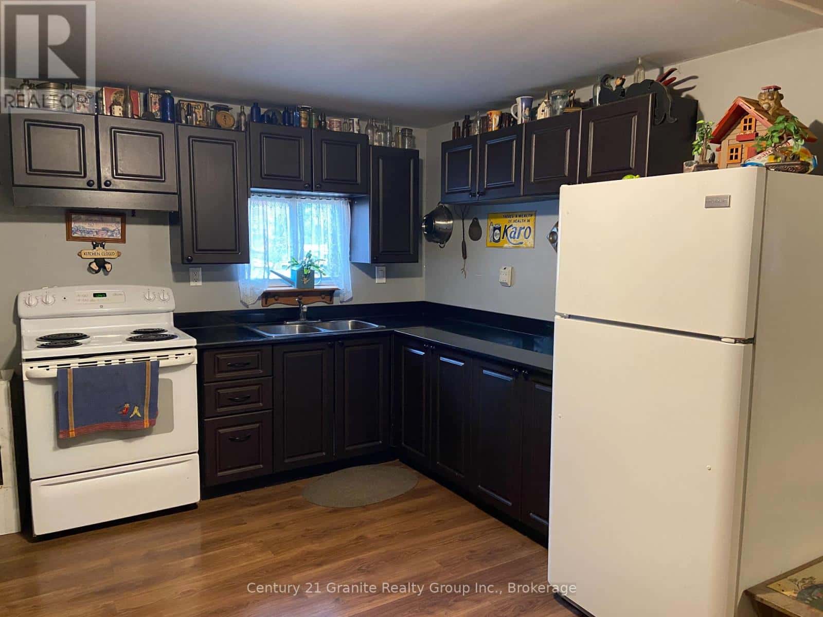 1046 LUTTERWORTH PINES ROAD E — Minden Hills (Lutterworth), Ontario - Photo 4 of 16