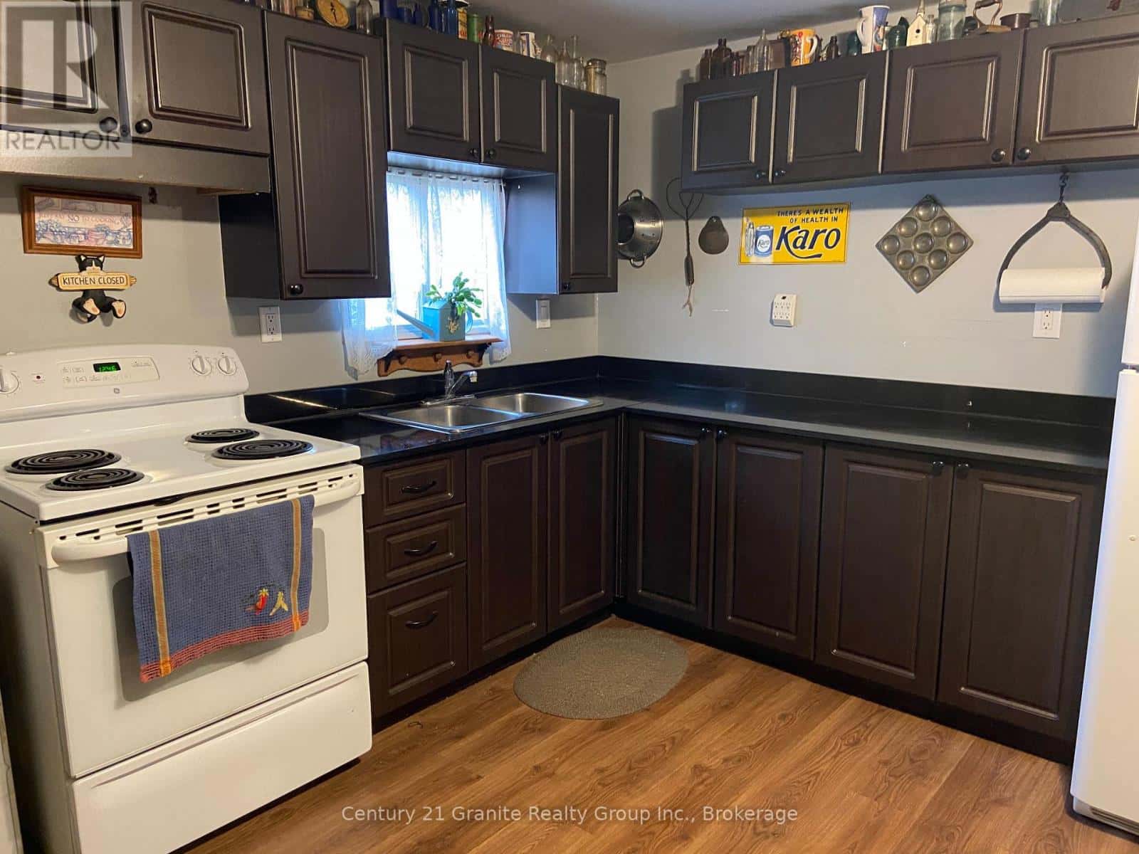 1046 LUTTERWORTH PINES ROAD E — Minden Hills (Lutterworth), Ontario - Photo 5 of 16